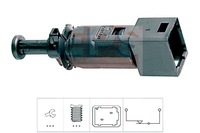 фото thumb №12, Выключатель света стоп renault clio 1.2-1.9dti 98-