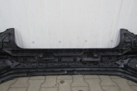 Бампер задняя задний audi q2 81a s line lift 20- Оригинал, фото thumb