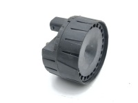 фото thumb №5, Mini cooper countryman f60 2020 сирена сигналізації 63945210