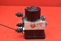 Насос abs 1k0614517af 10.0206-0241.4 seat leon 2 2 1.9 tdi 105 km 05-09 Оригінал, фото thumb