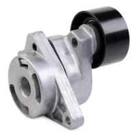 Набір ремінь клиновий ridex 542r0282 до opel vivaro a van x83 Недорого, фото thumb