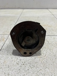 фото thumb №5, Насос топлива 4.2 mercedes atego axor