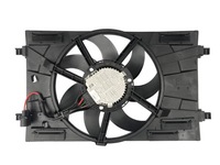 фото thumb №1, Вентилятор seat arona 2017-