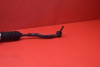 фото thumb №12, Трансмісія рейка рульового управління eu gs1d-32960 mazda 6 2 ii gh 2.0 16v 147 km 07-12