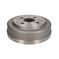 фото thumb №1, Барабан задняя toyota carina iv corolla e8 e9 83-92