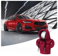 фото thumb №10, Bluza чохол na коробка передач передач передачі захист