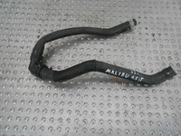 фото thumb №7, Chevrolet malibu 1.5i 2022 wąż трубка шланг wody