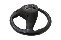 фото thumb №10, Кермо audi 8z0419091ad 2.5l дизель 2002