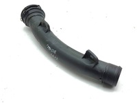 фото thumb №5, Opel astra l 2023 wąż / труба интеркулер