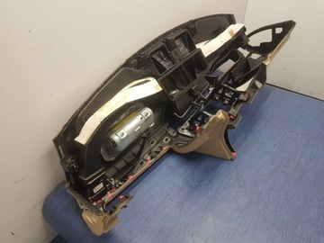 фото thumb №15, Bmw 3 f30 панель роздавальна капот світлий подушка безпеки