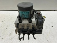 фото thumb №2, Насос abs kia optima 4