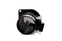 фото thumb №1, Расходомер воздуха renault skv