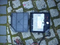 фото thumb №7, Audi a8 d4 камера ніч vision 4h0980552a ew. a6 c7 a7 4g8 4g0980552a модуль