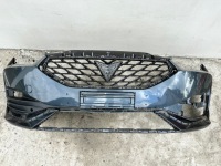 фото thumb №1, Бампер seat leon iv 4 cupra перед передний