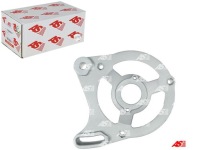 фото thumb №1, Кришка генератора as-pl