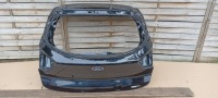 фото thumb №1, Крышка крышка багажника багажника задняя задняя ford puma mk2 ii 2 20-23rok оригинал