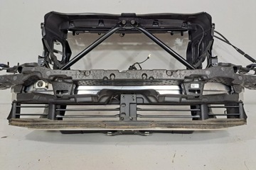 фото thumb №10, Комплектний pas переднє bmw 5a1a2c9 3.0l дизель 2023