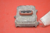 фото thumb №5, Блок управления модуль поворота правый a0038205826 mercedes gl x164 06-09