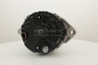 Генератор renault clio espace megane laguna 1 3 1.8 1.9 2.0 Доставка, фото thumb