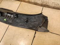 фото thumb №9, Молдинг накладка захист na pas поперечина задня porsche cayman 981