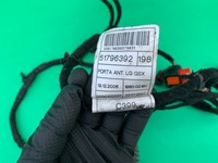 фото thumb №9, Жгут дверь левая передняя fiat bravo ii 2 07- eu