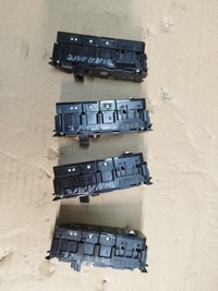 фото thumb №11, Переключатель dynamic mercedes e w213 a2139050713