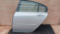 фото thumb №1, Renault laguna iii hb дверь задняя левый ted69