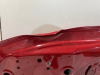 Капот крышка двигателя bmw 1 f40 2 f44 19- Оригинал, фото thumb