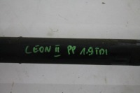 фото thumb №2, Приводной вал правый перед передняя seat leon ii 1.9 tdi