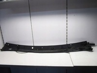 фото thumb №1, Trafic ii жабо металлический kpl