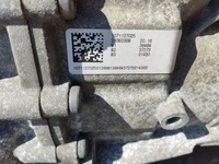 фото thumb №7, Vw phaeton 3.0tdi коробка передач передач автоматична коробка передач