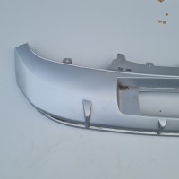 фото thumb №1, Audi q4 e -tron 89a дифузор спойлер 89a807521a