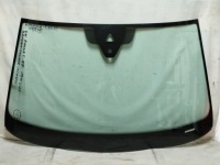 фото thumb №1, Стекло передняя vw passat b8 lift 2019- - доставка