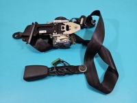 фото thumb №5, Pas безопасности перед правый пассажира volvo v60 i 10-