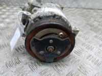 фото thumb №4, Audi a3 компресор кондиціонера 1k0820859f