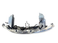 Купить Ремень передний перед tesla model y 164352199c, фото thumb