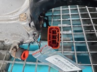 фото thumb №2, Преобразователь тока toyota prius ii xw20 03- напряжения инвертор g9200-47111