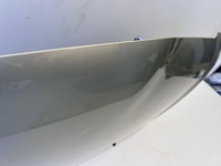 фото thumb №5, Toyota corolla e12 lift капот крышка двигателя оригинал