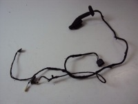 фото thumb №1, Електропроводка двері лівий задня bmw x1 i e84 2009-2015