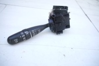 фото thumb №1, Corolla verso рычаг переключатель дворник eur