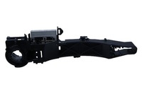 фото thumb №2, Maxgear 28-0601 замок двері