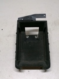 фото thumb №1, Бардачок тунель середнього консолі volvo v70