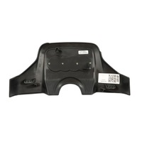 фото thumb №12, Audi a4 s4 b8 3.0 tfsi двигатель дизель защита панель акустический 06e103926n