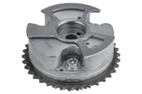 фото thumb №2, Nty rkz-ty-005 перемикач вала розподільного валу