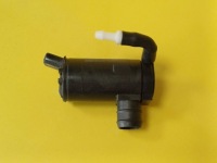 фото thumb №2, Помпа розпилювача скло передньої daewoo lanos nr188