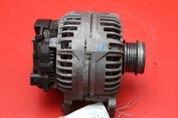 фото thumb №5, Генератор test skoda superb 1 i 1.9 tdi 130 km 01-06