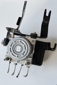 фото thumb №1, Renault express 21- насос abs esc 476601969r