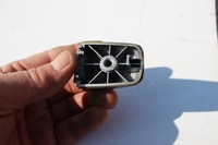 фото thumb №8, Chevrolet captiva 2011-2013 r lift -ручка наружная ,хром. правая задняя