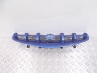 фото thumb №1, Решітка радіатора решітка радіатора hyundai accent ii 99-02 86560-25220 оригінал nowa