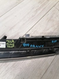 Porsche оригінальний номер 9y0941182b Доставка, фото thumb